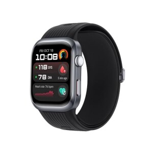Smartwatch HUAWEI Watch D2 Monitoramento da Pressão Arterial
