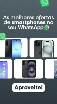 wpp