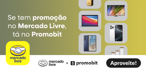 mercado livre