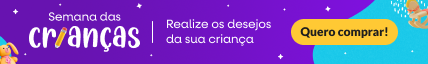 top banner dia das crianças promobit