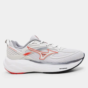 Tênis Infantil Mizuno Space 6