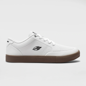 Tênis Mormaii Urban Free Masculino