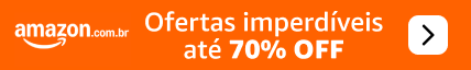 Campanha - amazon