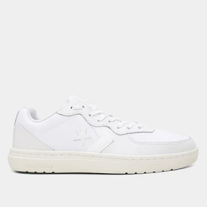 Tênis Converse Rival V2