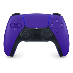 Controle Dualsense Cfi-zct1 Sem Fio Ps5 Galactic Purple