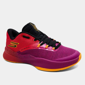 Tênis Skechers Skx Nexus Masculino - 41