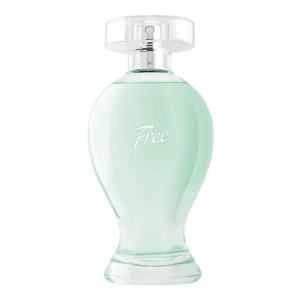 Boticollection O Boticário 100ml