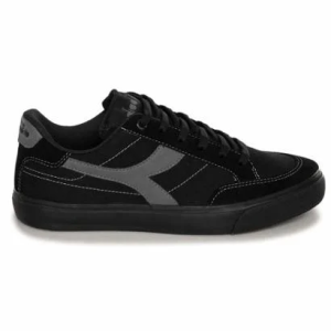 Tênis Casual Diadora Monza