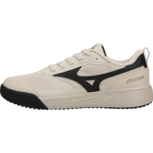 Tênis Mizuno Edo Cross ArenitoMarinho Tamanho 41