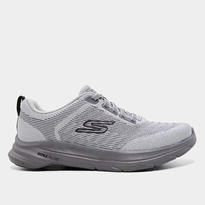 Tênis Skechers Go Walk 8 Day Masculino