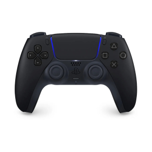 Controle PS5 Dualsense Midnight Black