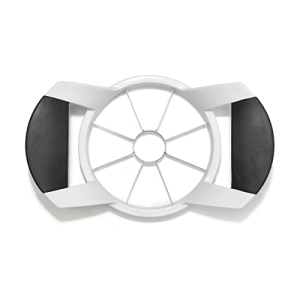 Fatiador de Maça Branco OXO