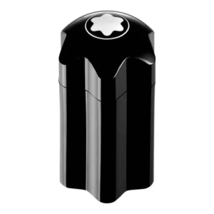 Mont Blanc Emblem Masculino Eau De Toilette 100ml