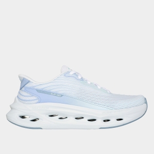 SKECHERS GO RUN GLIDESTEP feminino
