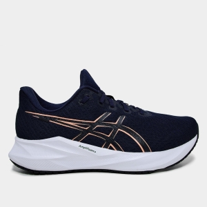 ASICS VERSABLAST 4 masc.