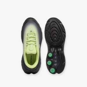 Tênis Lacoste Masculino Spinor