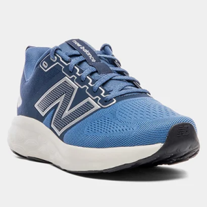 Tênis New Balance 460 V4 Masculino
