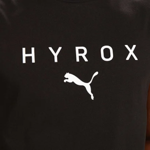 Regata Puma Hyrox Cutoff Masculina