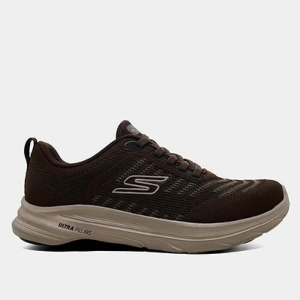 Tênis Skechers Go Walk 8 Day Masculino