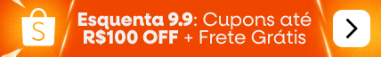 Campanha - shopee