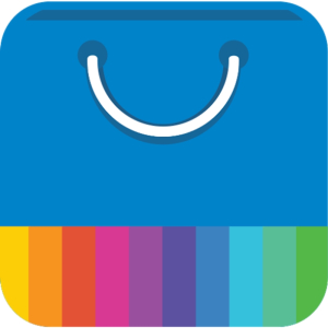 ACHADOS IMPERDÍVEIS: 5% OFF em Aliexpress na Magazine Luiza