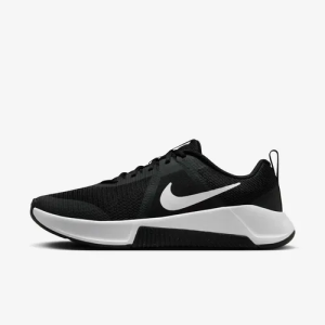 Tênis Nike Mc Trainer 3 Masculino