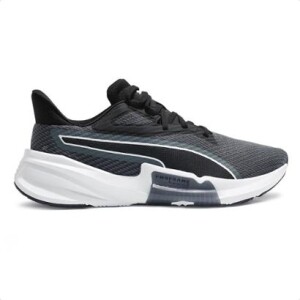 Tênis Puma Pwrframe Tr Masculino