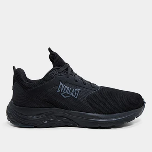 Tênis Everlast City III