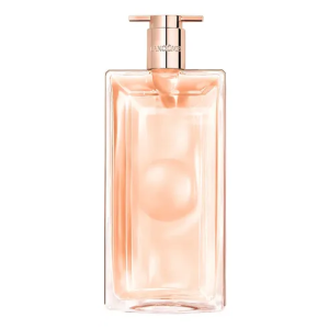 Perfume Feminino Lancôme Idôle Edt 50ml