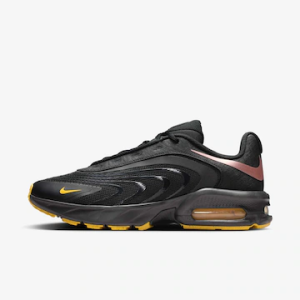 Tênis Nike Air Max Fire Masculino - Tam 37