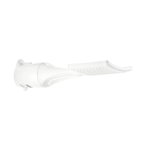 Chuveiro Lorenzetti Multitemperaturas 7500W 220V