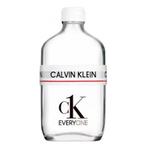 100ml ouro