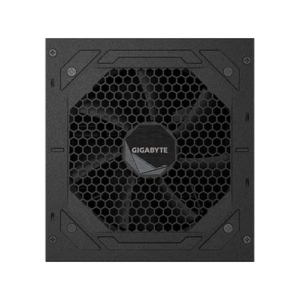 Fonte Gigabyte UD850GM PG5 V2, 850W, 80 PLUS Gold, Modular, PFC Ativo, Preto 28200-U85GB-1CBRR