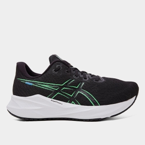 ASICS VERSABLAST 4 masc.