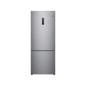 GeladeiraRefrigerador LG Frost Free Smart Inverse - 110V