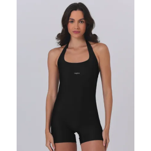 Macaquinho up legbox original feminino fitness academia