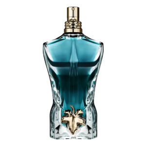 Perfume Jean Paul Gaultier Le Beau EDT 125ml