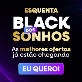 Esquenta BF