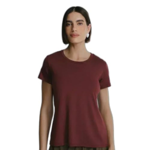 Tech T-shirt Gola U Feminino