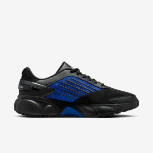 Tênis Masculino Nike Jordan Trunner Access