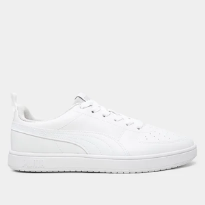 Tênis Puma Rickie BDP (38 ao 42)