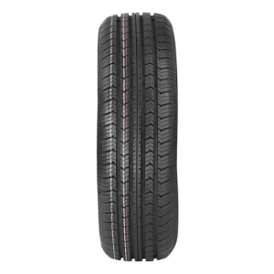 Pneu Onyx Aro 14 Ny-806 16560r14 75h H