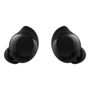 Fone Bluetooth Samsung Galaxy Buds Core Preto