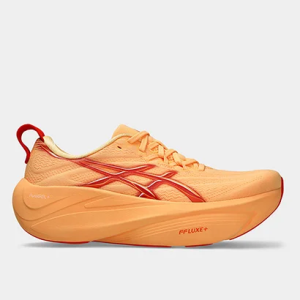 Tênis Asics Slowcush