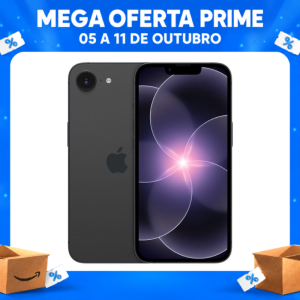 Apple iPhone 17e 256GB