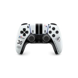 [PRÉ-VENDA] Controle sem fio DualSense Edição Limitada GT