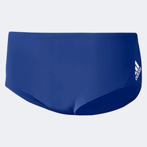 Sunga Adidas Essence -P