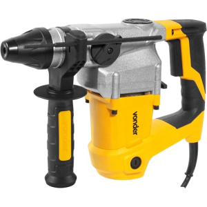 Vonder Martelete PerfuradorRompedor 800 W Mpv 840 220 V~.