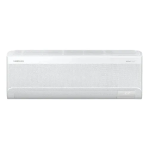 Ar-condicionado Split Samsung Inverter Windfree Ai Pro 12.000 Btus Frio Ar60h12d1awnaz
