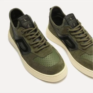 Tênis Reserva Type-R Neo Masculino